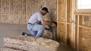 Reliable Rochester, WI Insulation Services Solutions